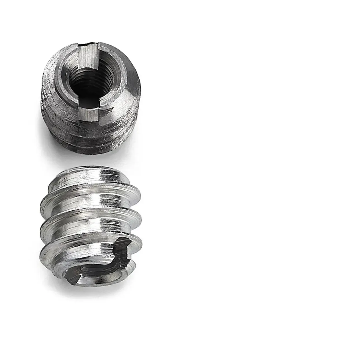 RAMPAMUFF 1212 M8 14X15MM 4ST