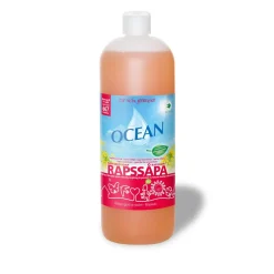 RAPSSÅPA1L