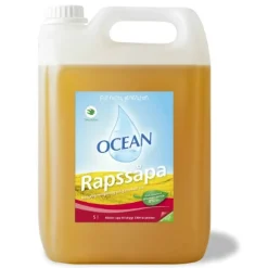 RAPSSÅPA5L