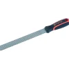 RASP FLAT200MM