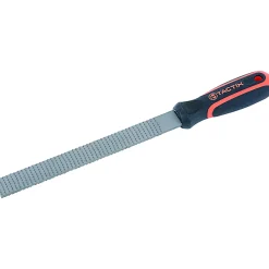 RASP FLAT200MM