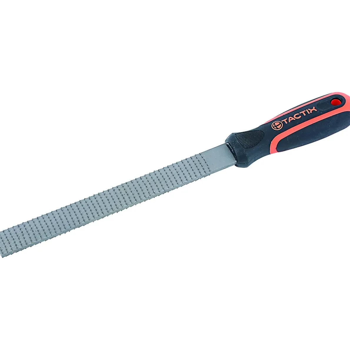 RASP FLAT200MM