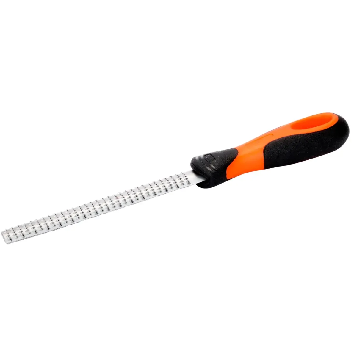 RASP HALVRUND 6-342-08-2-2 8T MEDIUM SKAFT