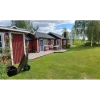 RÖDFÄRGRÖD PENSELKVALITÉT 10L
