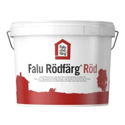 RÖD 10L