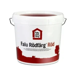 RÖD 5L