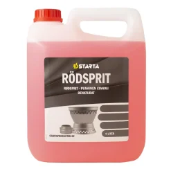 RÖDSPRIT4L