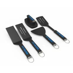 REDSKAP FÖR STEKBORD ULTIMATE PLANCHA