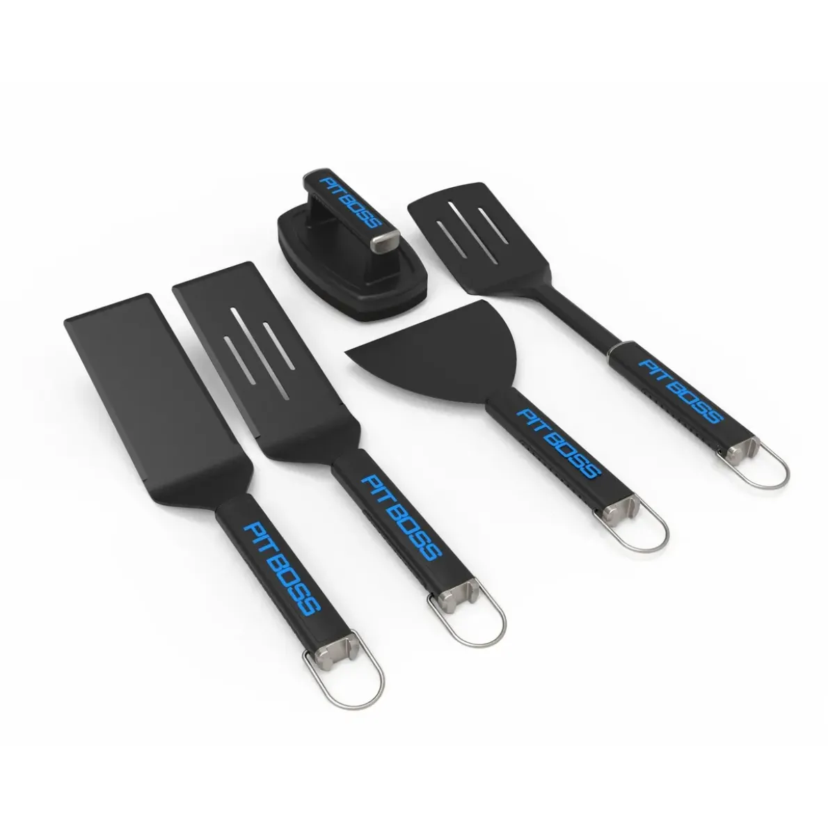 REDSKAP FÖR STEKBORD ULTIMATE PLANCHA