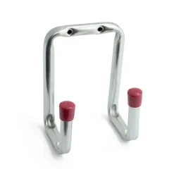 REDSKAPSKROK 8529 EFZ 217MM