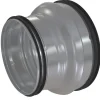 REDUKTION MED PACKNING D160/150