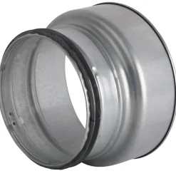 REDUKTION M/N M/PACKN D150/125 EAN