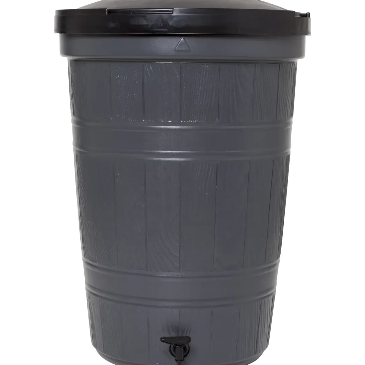 REGNTUNNA M LOCK/KRANGRÅ 200L
