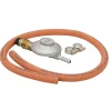 REGULATOR OCH SLANG OUTFIT