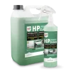 RENGÖRINGSMEDEL HP CLEAN SPRAY GRÖN 1L