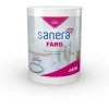 RENGÖRINGSMEDEL SANERA FÄRG 1L