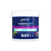 RENGÖRINGSSERVETT CLEANING WIPES