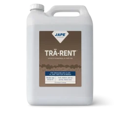 RENGÖRING TRÄ-RENT REDO 5L