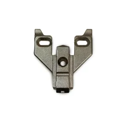 RENOVERINGSPLATTA NICKEL 2ST