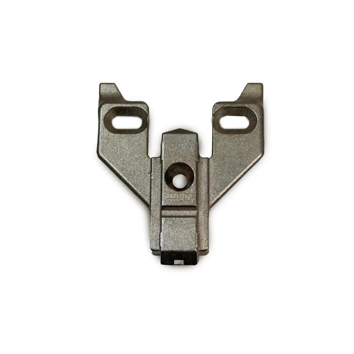 RENOVERINGSPLATTA NICKEL 2ST
