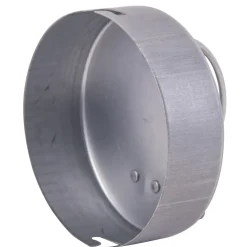 RENSLOCK OISOLERAD D160