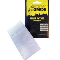 REPARATIONSPLÅSTER25X25 25X55 55X55MM