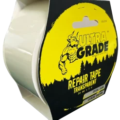 REPARATIONSTEJP50MM 5M