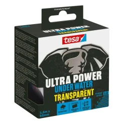 REPARATIONSTEJP ULTRA POWER UNDER WATER 50MM 1,5M