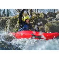 REPARATIONSTEJP ULTRA POWER UNDER WATER SVART 1,5MX50MM