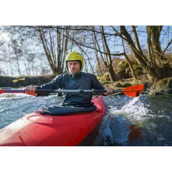 REPARATIONSTEJP ULTRA POWER UNDER WATER SVART 1,5MX50MM