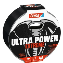 REPARATIONSTEJP 56422 ULTRA POWERSVART 50MM 25M