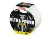 REPARATIONSTEJP 56496 ULTRA POWERKLAR 10MX48MM