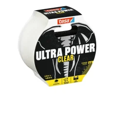 REPARATIONSTEJP 56496 ULTRA POWERKLAR 10MX48MM