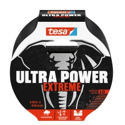 REPARATIONSTEJP 56422 ULTRA POWERSVART 10X50MM