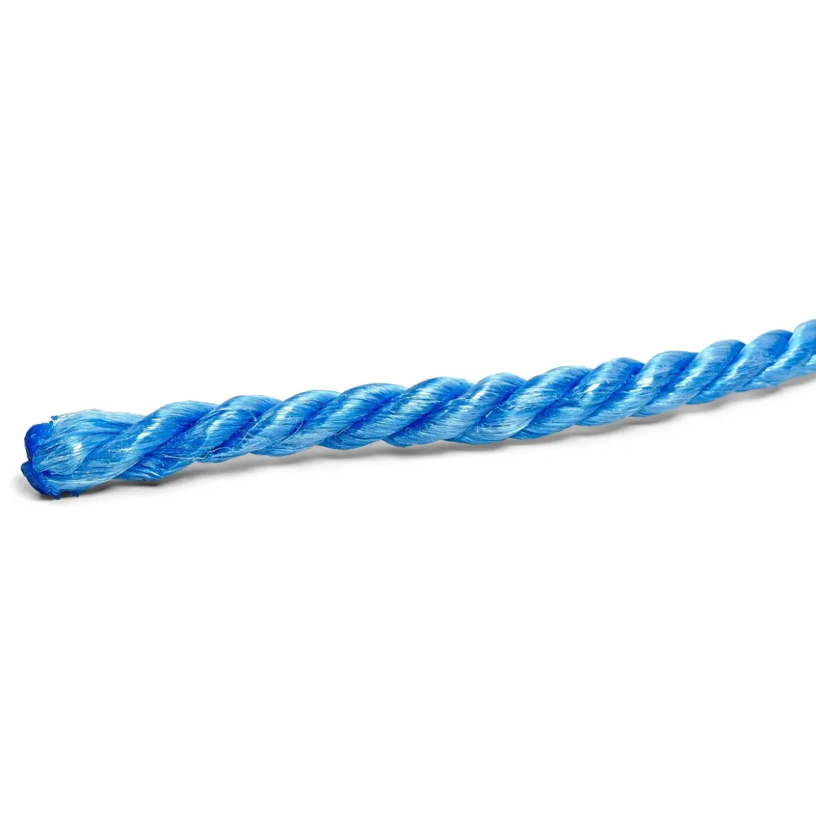 REP 3312 BLÅ 12MM 30MM