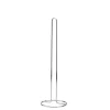 RESERVPAPPERSHÅLLARE IVY KROM 510MM