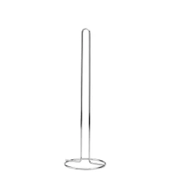 RESERVPAPPERSHÅLLARE IVY KROM 510MM
