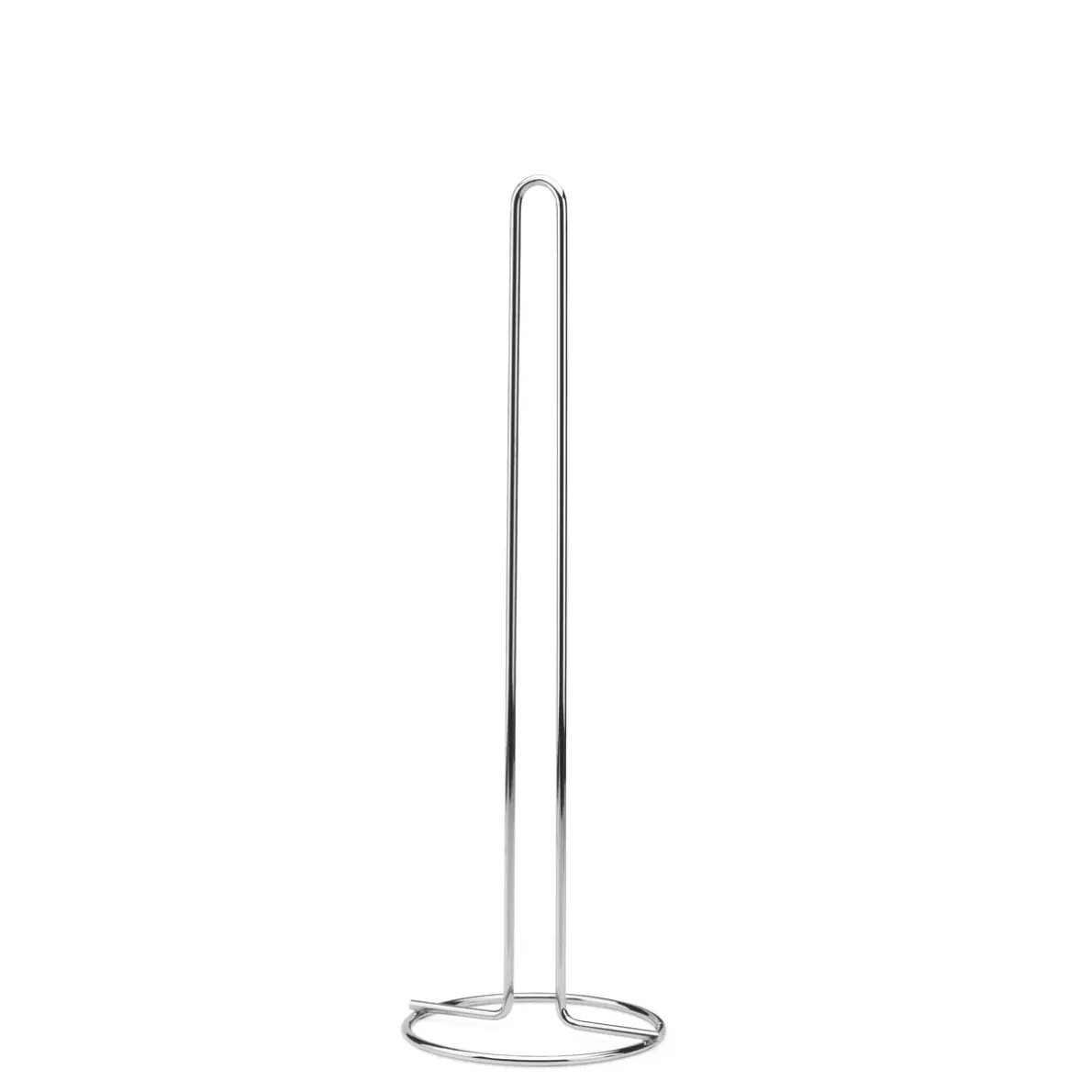 RESERVPAPPERSHÅLLARE IVY KROM 510MM