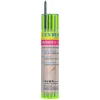 RESERVSTIFTDRY H GRAPHITE 12ST