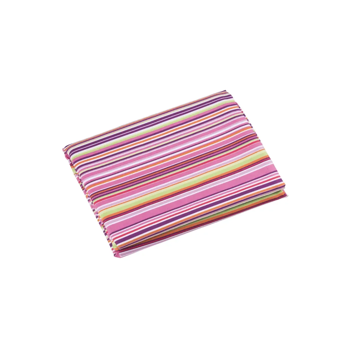 RESE&STRANDHANDDUK BEACHTOWEL SPAMICROF ROSA 175X85CM