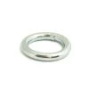 RING 1209 EFZ D49MM 2ST
