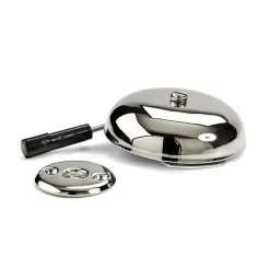 RINGKLOCKA 680 NICKEL 35-65MM