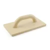 Rivbräda plast 180x320 MM