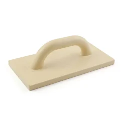Rivbräda plast 180x320 MM