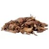 RÖKFLIS MESQUITE