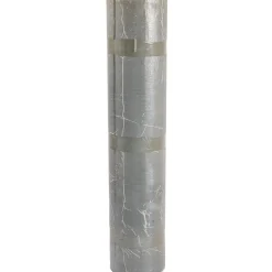 RÄNNDALSPAPP 1,0X10M