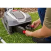 ROBOTGRÄSKLIPPARE ROBOLINHO 500 VISION