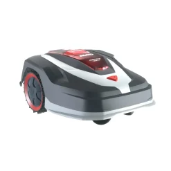 ROBOTGRÄSKLIPPARE ROBOLINHO 1300W