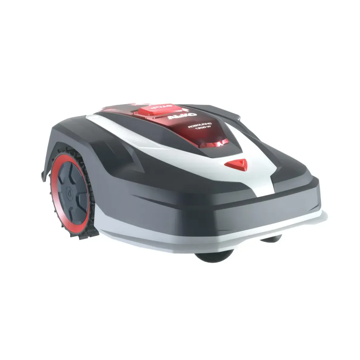 ROBOTGRÄSKLIPPARE ROBOLINHO 1300W
