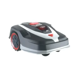 ROBOTGRÄSKLIPPARE ROBOLINHO 550W